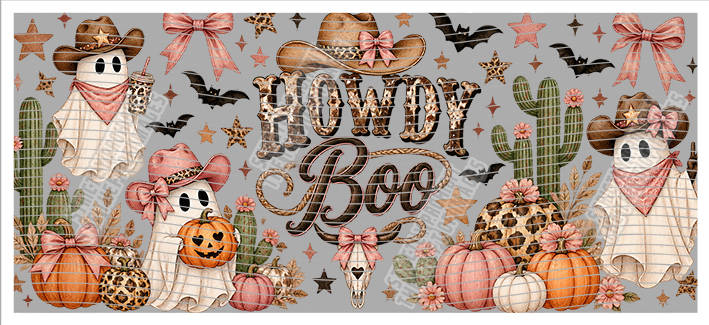 16oz Halloween-J12-4359